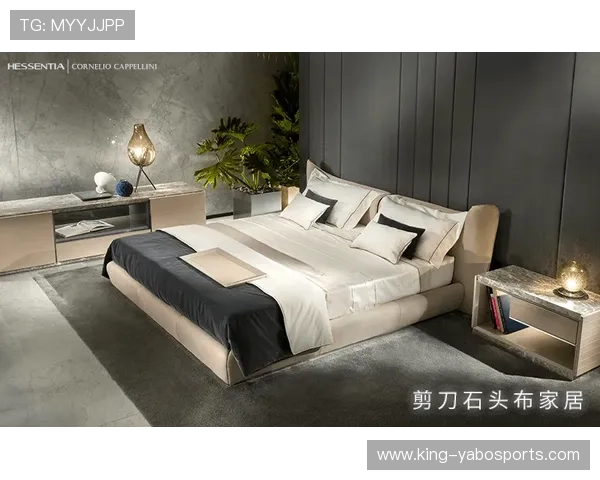 萨索洛家具设计风格与工艺特点解析探讨其在现代家居中的应用价值