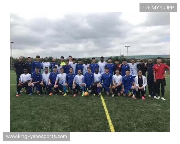 北京足球俱乐部最新排名及赛季表现全解析 北京足球俱乐部最新排名及赛季表现全解析