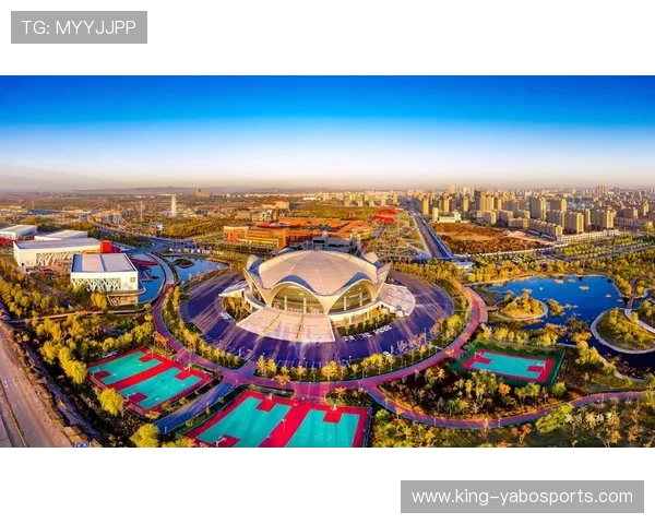 金奖花坛精彩绽放五一假期市民争相观赏 金奖花坛精彩绽放五一假期市民争相观赏