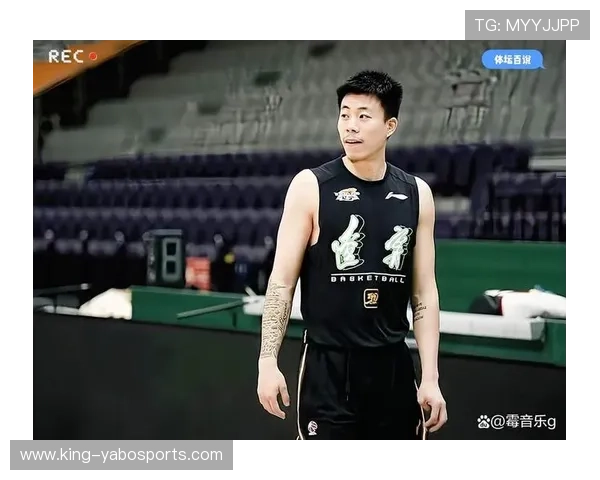 张镇麟在辽宁队锋线防守中的覆盖能力及战术价值分析 张镇麟在辽宁队锋线防守中的覆盖能力及战术价值分析