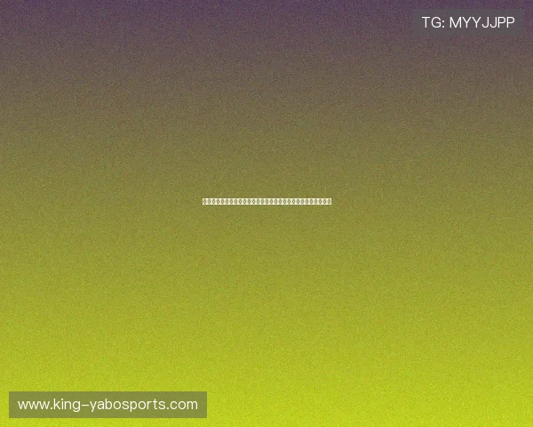 马竞防守体系全面老化隐患凸显西蒙尼战术革新已经到了关键时刻