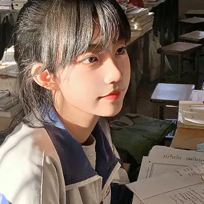 廖梦竹