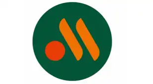 partner