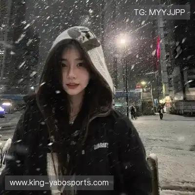 武才纲
