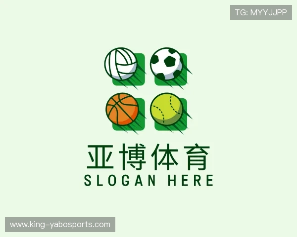 发现yabo